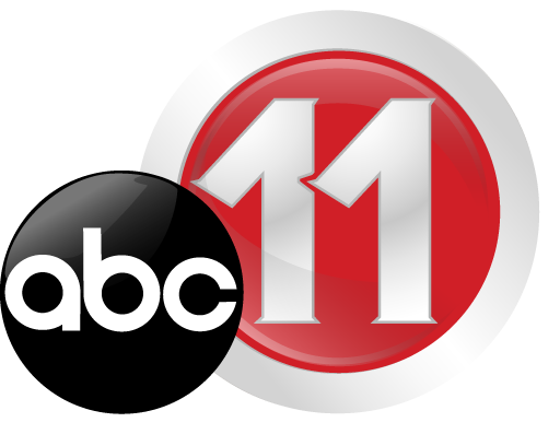 abc-11-wtok