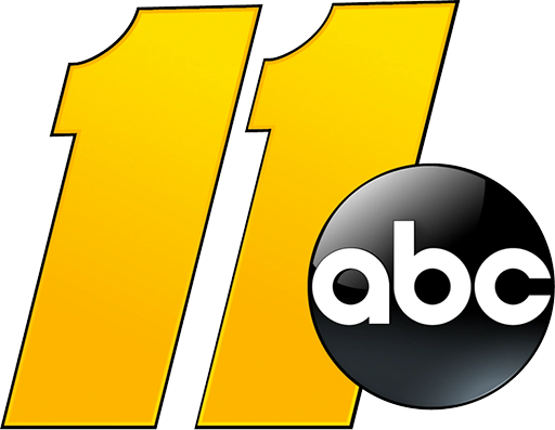 abc-11-wtvd