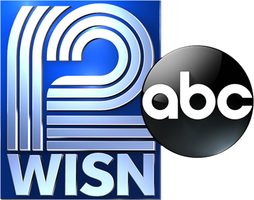 abc-12-wisn