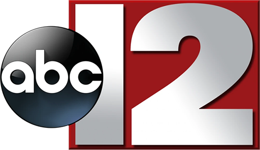 abc-12-wjrt