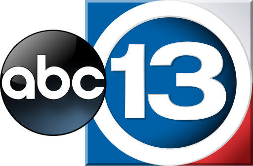 abc-13-ktrk