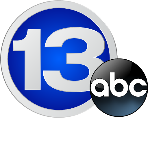 abc-13-wham