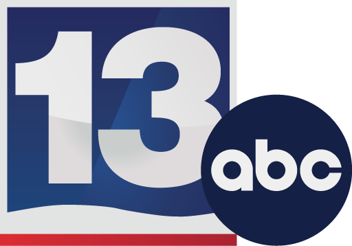 abc-13-wmbb