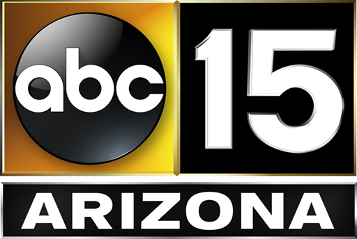 abc-15-knxv
