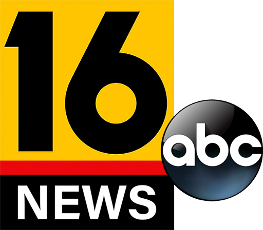 abc-16-wnep