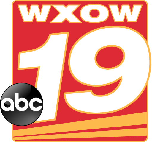 abc-19-wxow