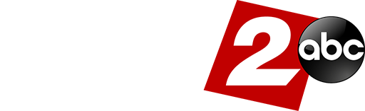 abc-2-katu