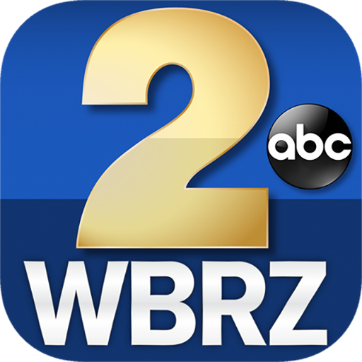 abc-2-wbrz-icon