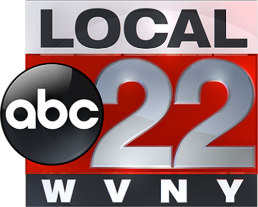 abc-22-wvny