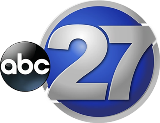 abc-27-wtxl