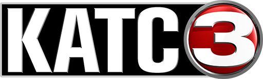 abc-3-katc-horizontal