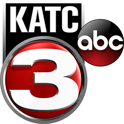 abc-3-katc