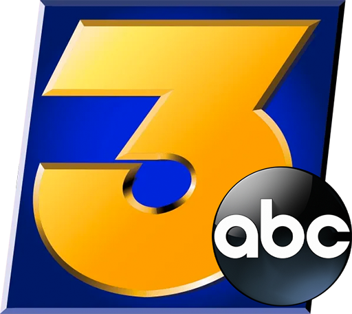 abc-3-kesq-icon