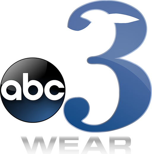 abc-3-wear