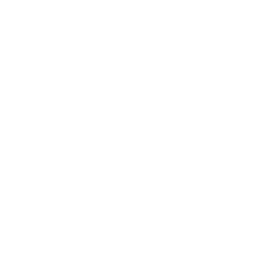 abc-3-wear-white