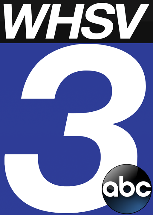 abc-3-whsv