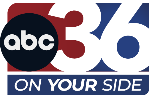abc-36-wtvq