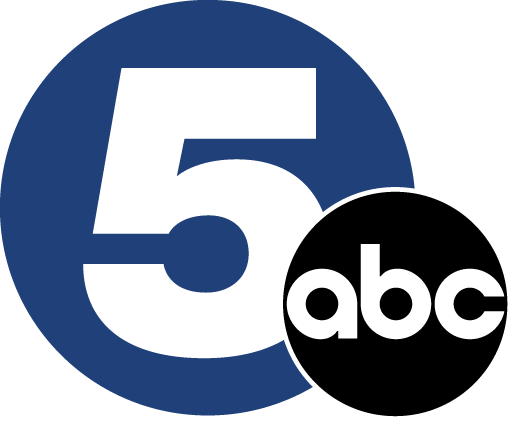 abc-5-wews