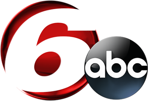 abc-6-wrtv