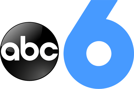 abc-6-wsyx