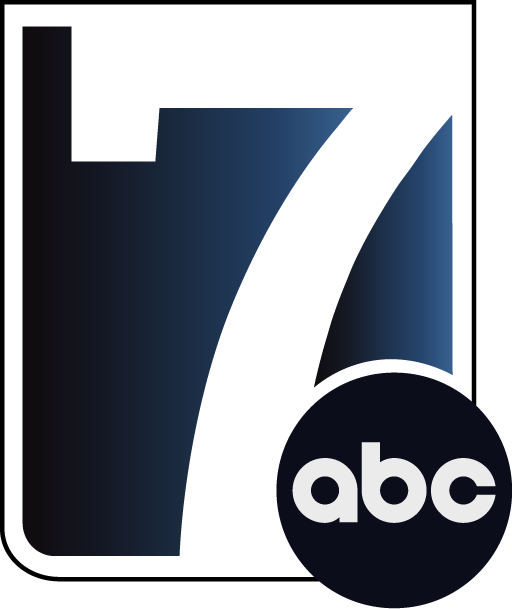 abc-7-WVII