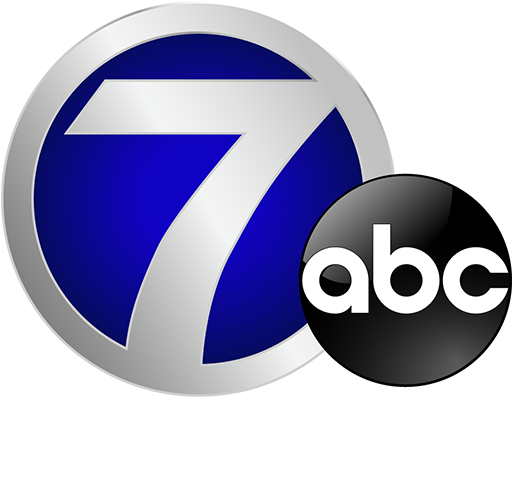 abc-7-ketv