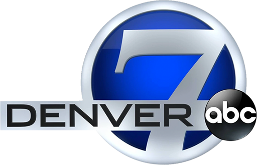 abc-7-kmgh