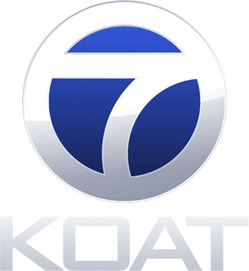 abc-7-koat