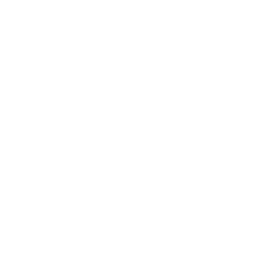 abc-7-krcr