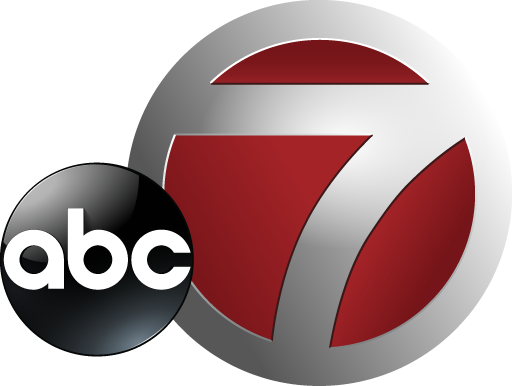 abc-7-kswo