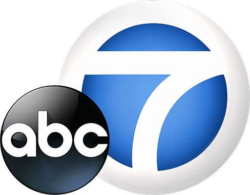 abc-7-wabc