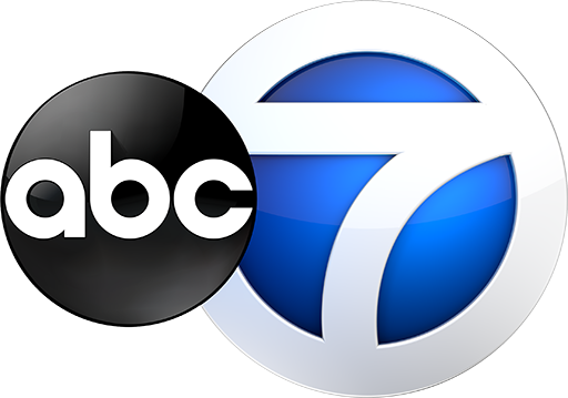 abc-7-wls