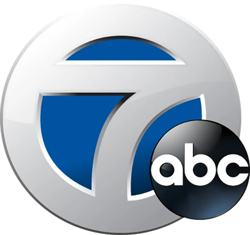abc-7-wxyz