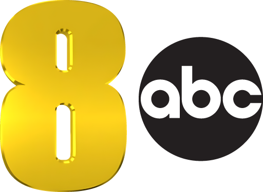 abc-8-kjct