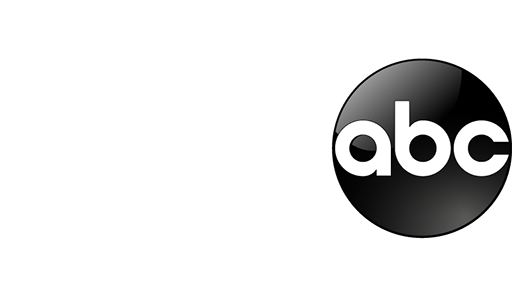 abc-8-wfaa
