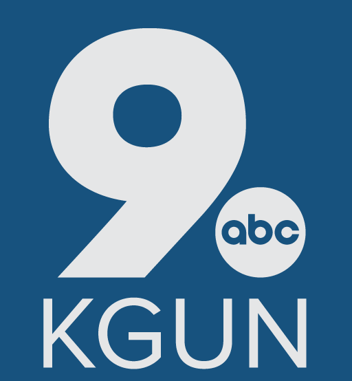 abc-9-kgun