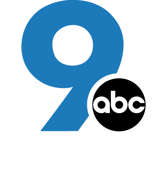 abc-9-wcpo