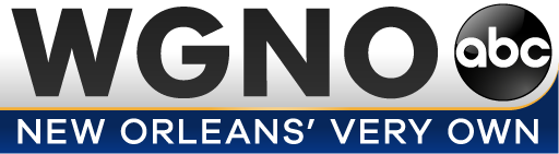 abc-wgno