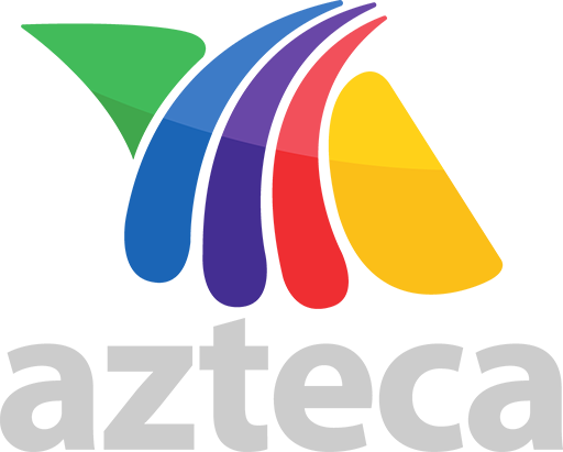 azteca