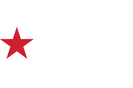 cbs-11-khou-icon