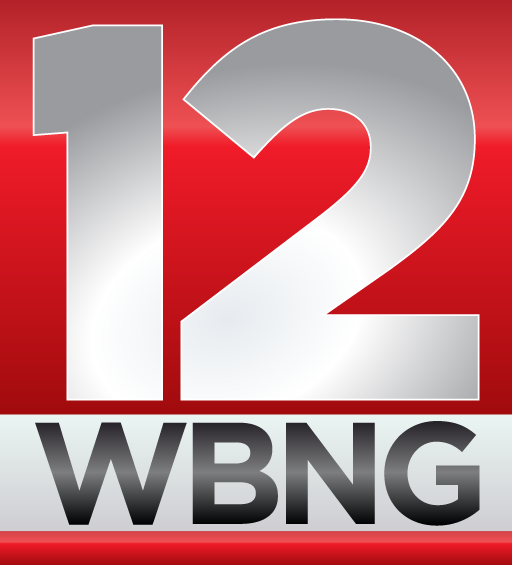 cbs-12-wbng