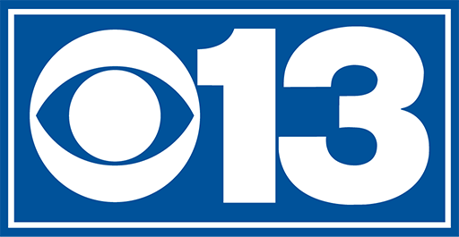 cbs-13-kovr