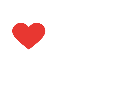 cbs-13-wmaz