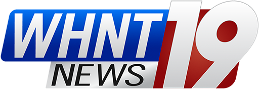 cbs-19-whnt