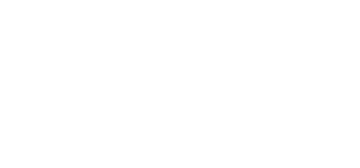 cbs-2-kutv