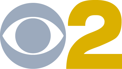 cbs-2-wcbs