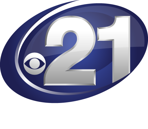 cbs-21-wecp