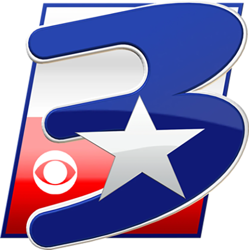cbs-3-kbtx
