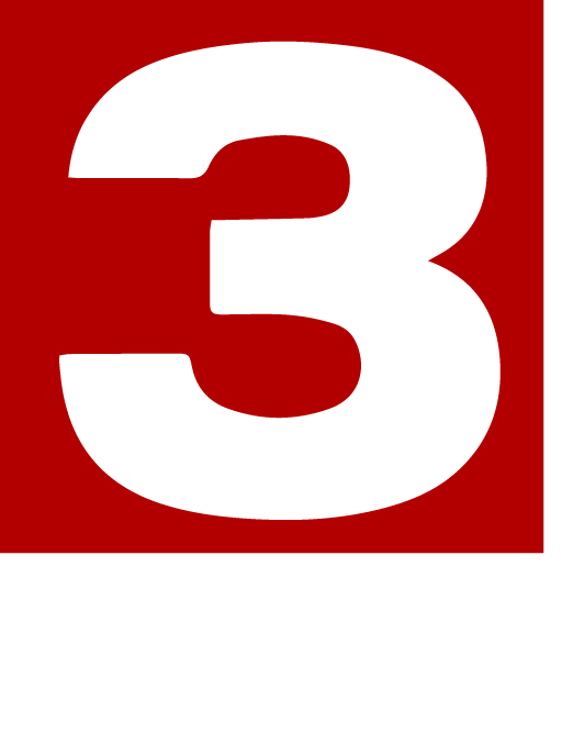 cbs-3-krtv