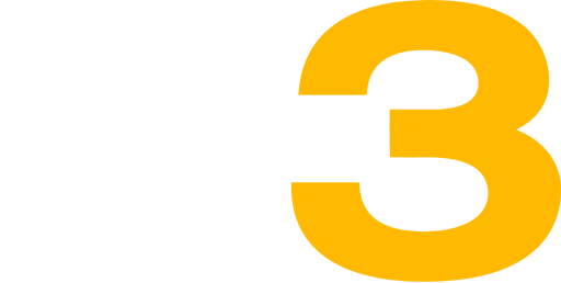 cbs-3-kyw